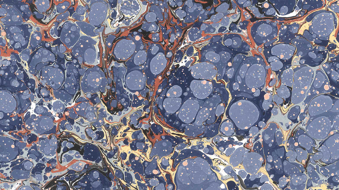 Amaia_Movie's tweet photo. We are having a go at marbling techniques in the studio this morning with A-level students looking at the moon for inspiration. #marbling #marblingtechniques #AlevelArt https://t.co/Jdm9PIrEev