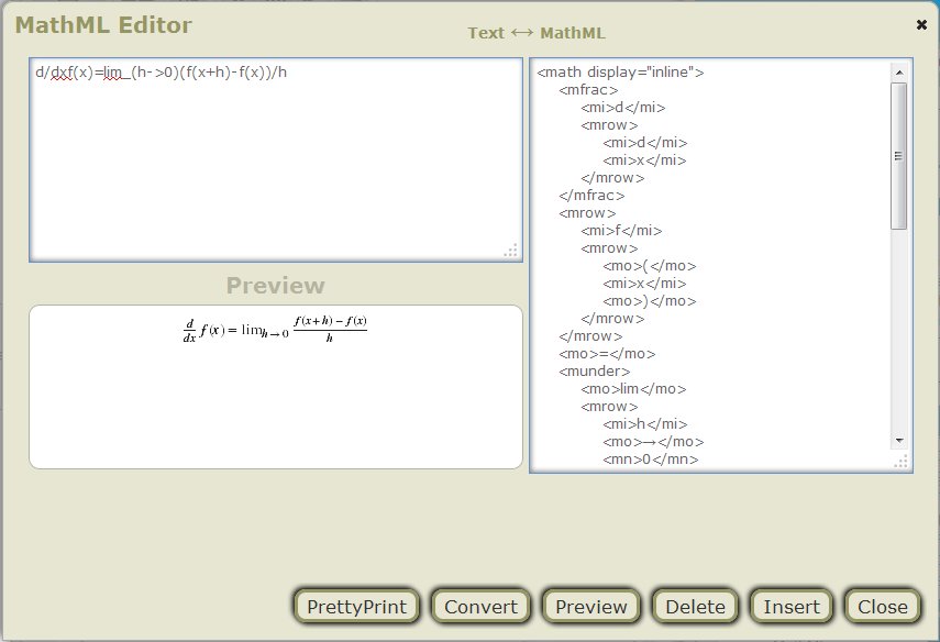 deepakigp's tweet image. #IGPDigitalPublisher tools for #MATHML tagging learn.infogridpacific.com/writer2/writer… #eBooks #epub3 #PrintPDF #publishers @infogridpacific