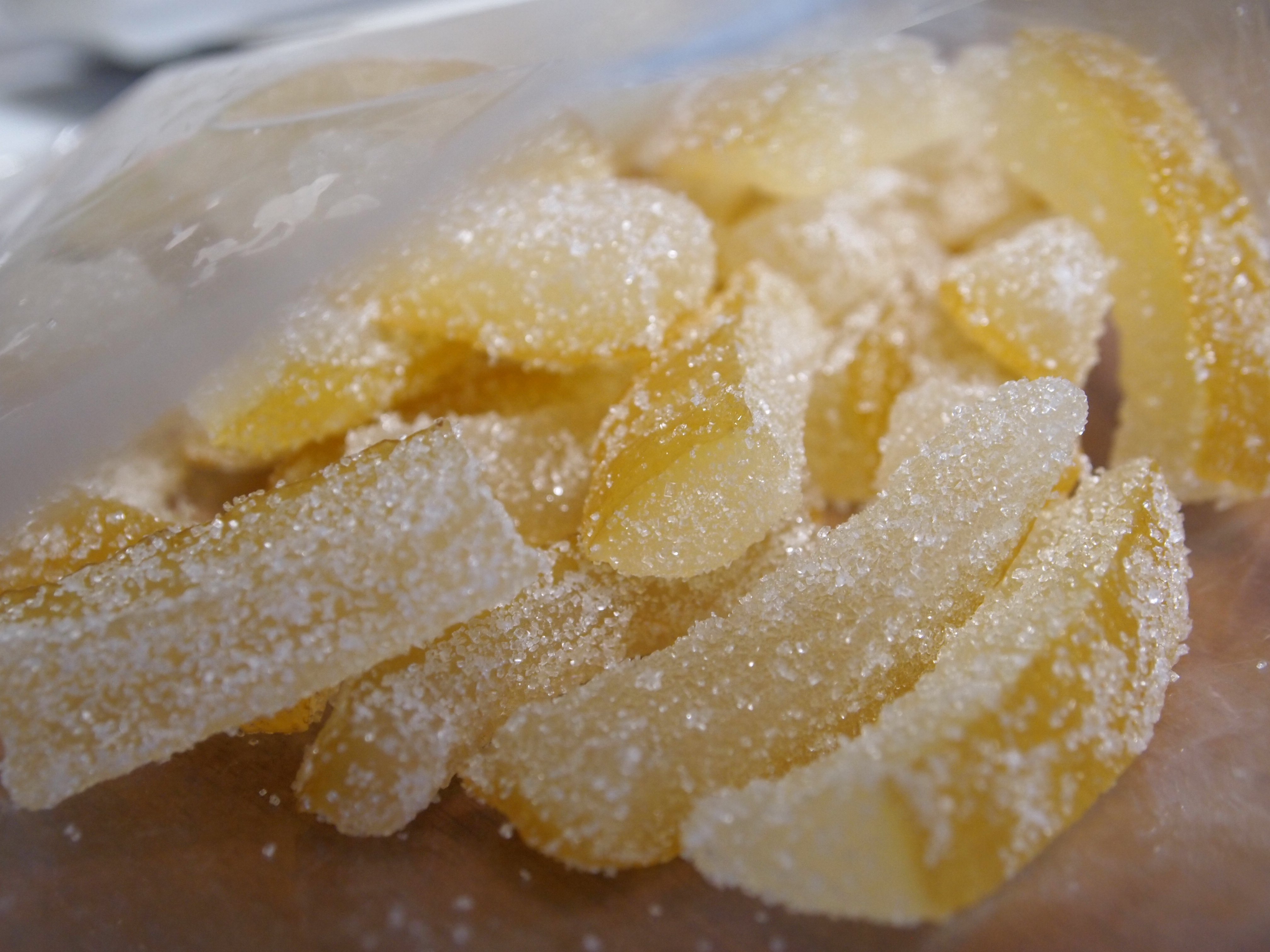 獅子柚子のピール Twitter Search Twitter