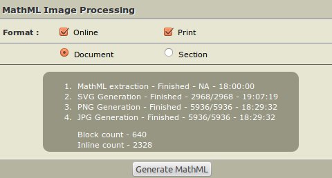 deepakigp's tweet image. #IGPDigitalPublisher tools for #MATHML tagging learn.infogridpacific.com/writer2/writer… #eBooks #epub3 #PrintPDF #publishers @infogridpacific