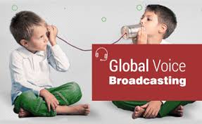 emmastonesmart's tweet image. Global Voice Broadcasting
#Voicebroadcasting is not a novelty since it came into existence almost three decades ago. As a novice user of it, it is important for you to know it in detail. goo.gl/snfD7w

#Voicebroadcastingservice
#Voicebroadcastingsolutions