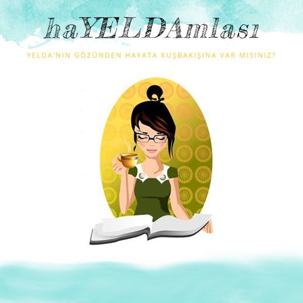 hepsiblogger's tweet photo. #kitap ve #yaşam blogu @hayeldamlasi ile bir röportaj gerçekleştirdik. #kitapblogu #yaşamblogu #hayeldamlasi #hepsiblogger #turkblogger #turkblog #blogger

https://t.co/ac83Rl7DUz…/ https://t.co/mJptJVSW9n
