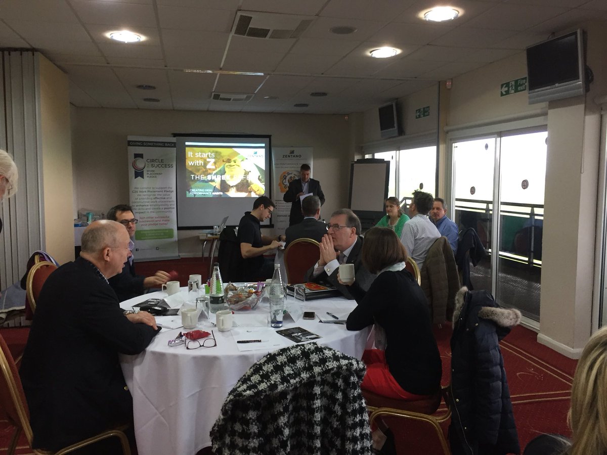 Circle2Success's tweet photo. Getting ready for @C2SEvents Worc @WorcesterRaces with @Zentano great to see Members @WorcsWarriors @HCRlaw @brewindolphin @SanlamUK https://t.co/7FvHTkgcSl