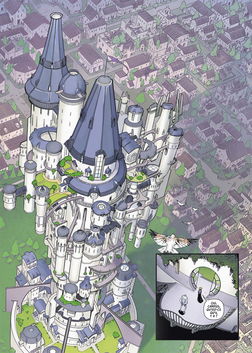 Improper Books tweet media