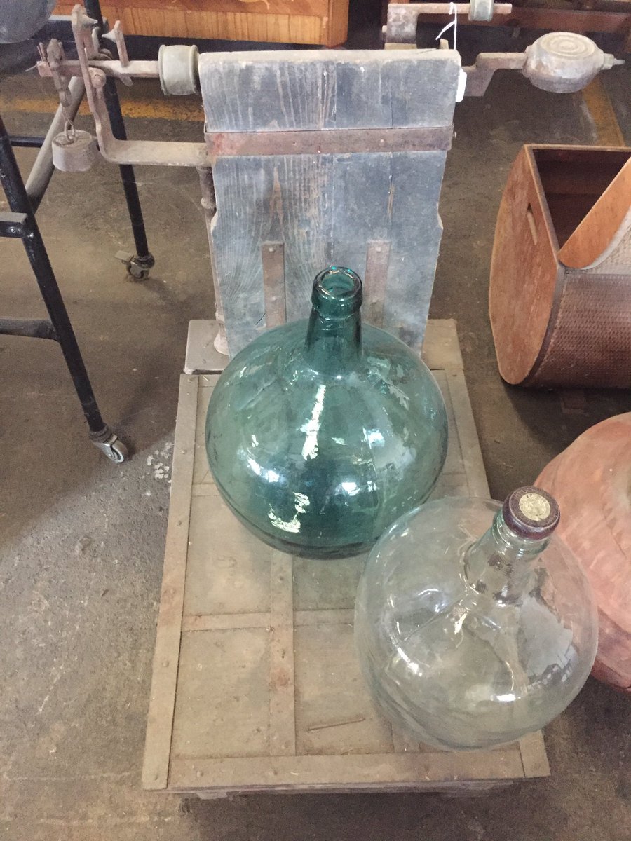 Se vende #mamajuana #garrafas de cristal