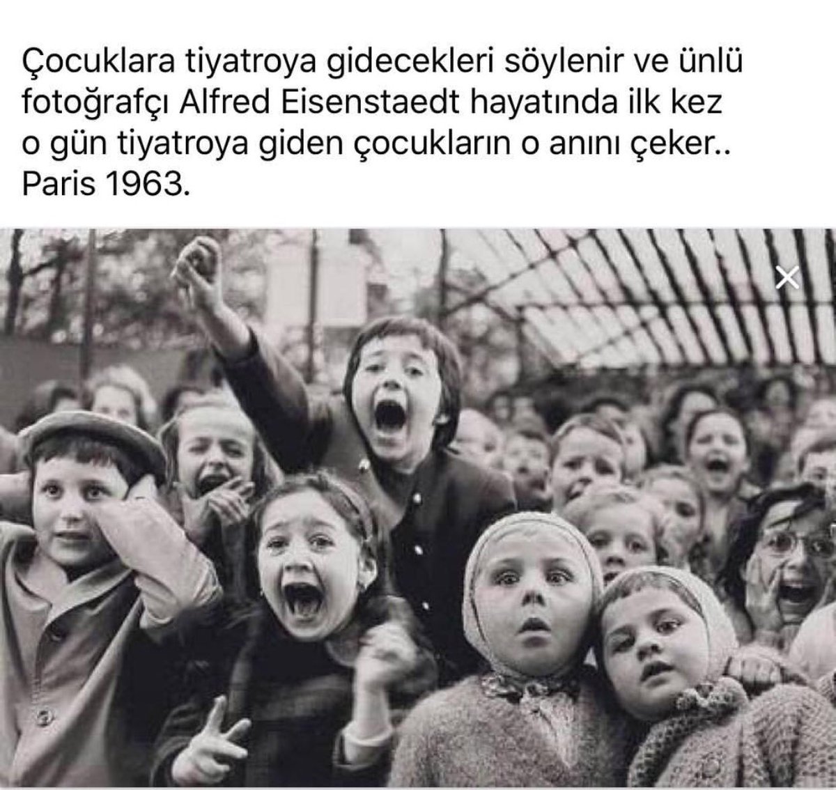 Никогда не отнюдь не. Далеко ни те. Всегда рядом цитаты. Прекрасное далеко не будь. Прекрасное далеко не будь ко мне жестока.
