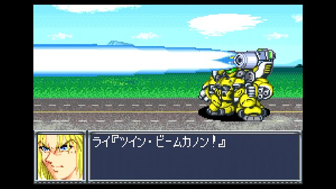 零式 Zero On Twitter キョウスケやエクセレンは本シリーズで新たにatxチームとして結成されている Compact2やimpactでのエピソード再現は少ないが 二人が遭遇したシャトル落下事故について言及されている他 その後の伏線も張られている 合体攻撃も実装され