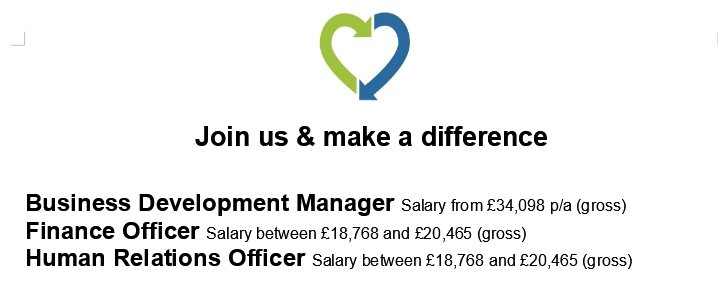 Fairfield Recycling tweet media