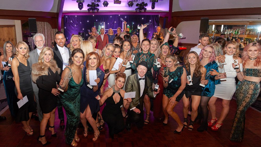 esteticauk's tweet photo. RAINBOW ROOM INTERNATIONAL'S ANNUAL CONGRESS &amp; AWARDS , The group joined together forits 29th Annual Congress at the luxurious Airth Castle Hotel and Spa. SEE HERE>>> https://t.co/iRWecBH8RX @RainbowRoomInt @ajcpr93 https://t.co/xcMBl4GJ33