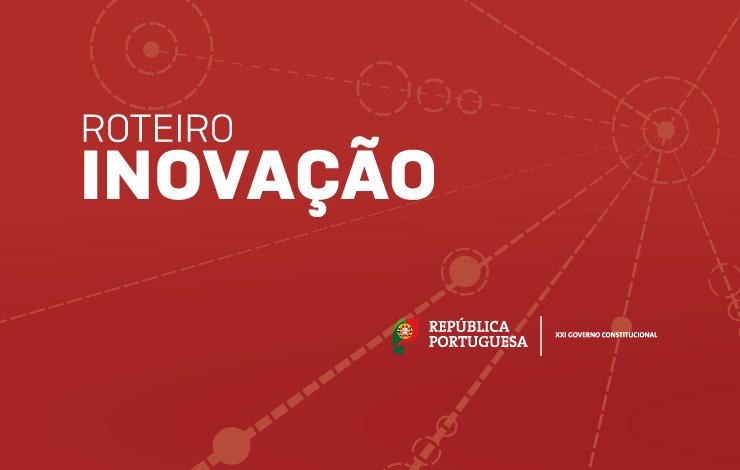 ciencia_pt's tweet photo. #InteligenciaArtificial - 2a sessão do Roteiro Inovação, que prossegue hoje com uma visita à #Introsys, empresa de automação industrial e robótica móvel. Pelas 11h, na @FCTNOVA é apresentado o Programa Mobilizador para estimular a ciência dos dados e a IA na Administração Pública https://t.co/Zw9N4Emb1H