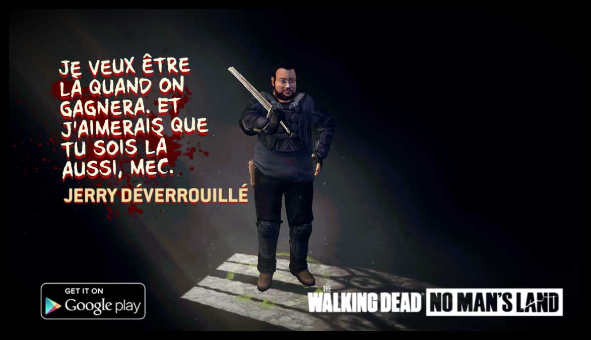 SebMarcel62's tweet image. 