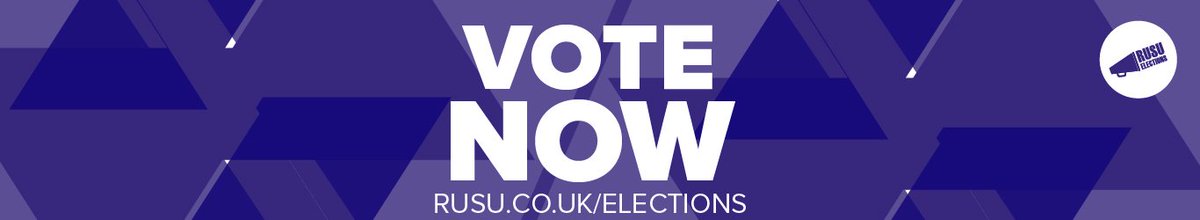 ReadingUniSU's tweet image. Only three days to go until voting is over for elections. Vote for candidates who represent you &amp;gt;&amp;gt;&amp;gt; bit.ly/2jW9dfl #Run4RUSU #RUSUElections