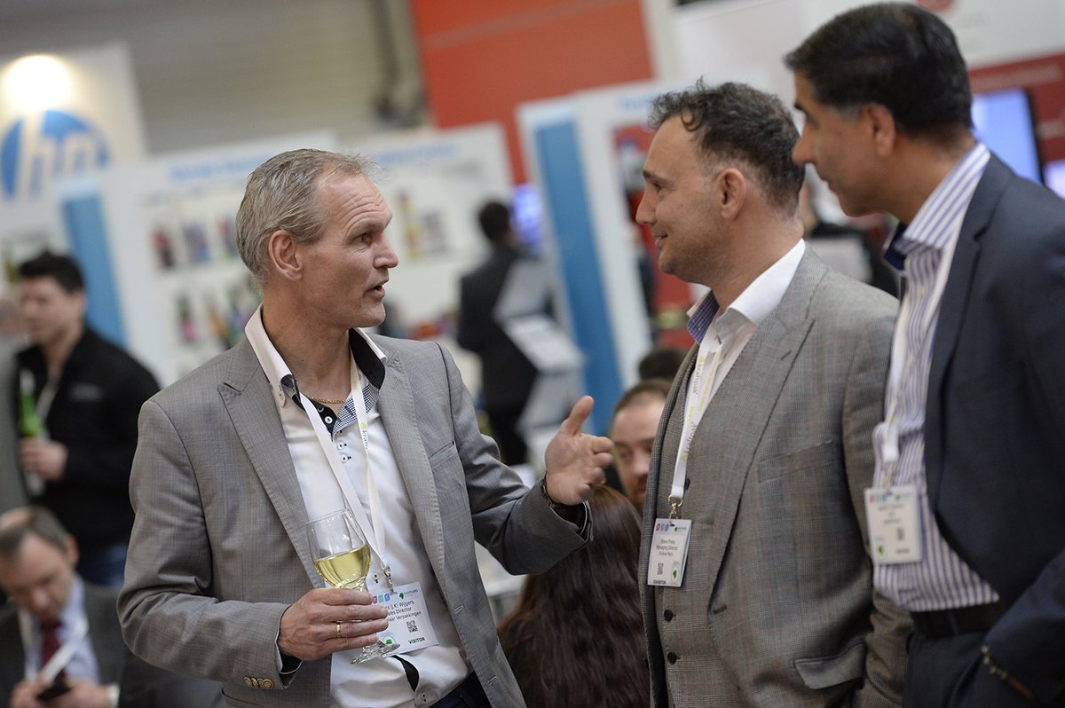 CBUKAlliance's tweet photo. Lots of goodies promised here @EasyfairsPACK #PACK2018
What a fab industry we are in. #lovepackaging #lovecardboard https://t.co/AsjBKU3NjB https://t.co/HfZAUp0ZNy