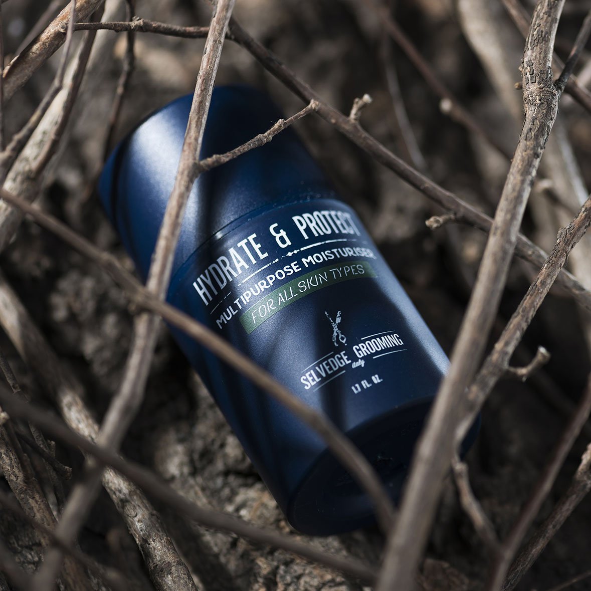 Weather/Sun damaged skin? We've got your covered
#groomingtime #mensgroomingproducts #gentlemanlifestyle #gentlemanlife #gentlemanrules