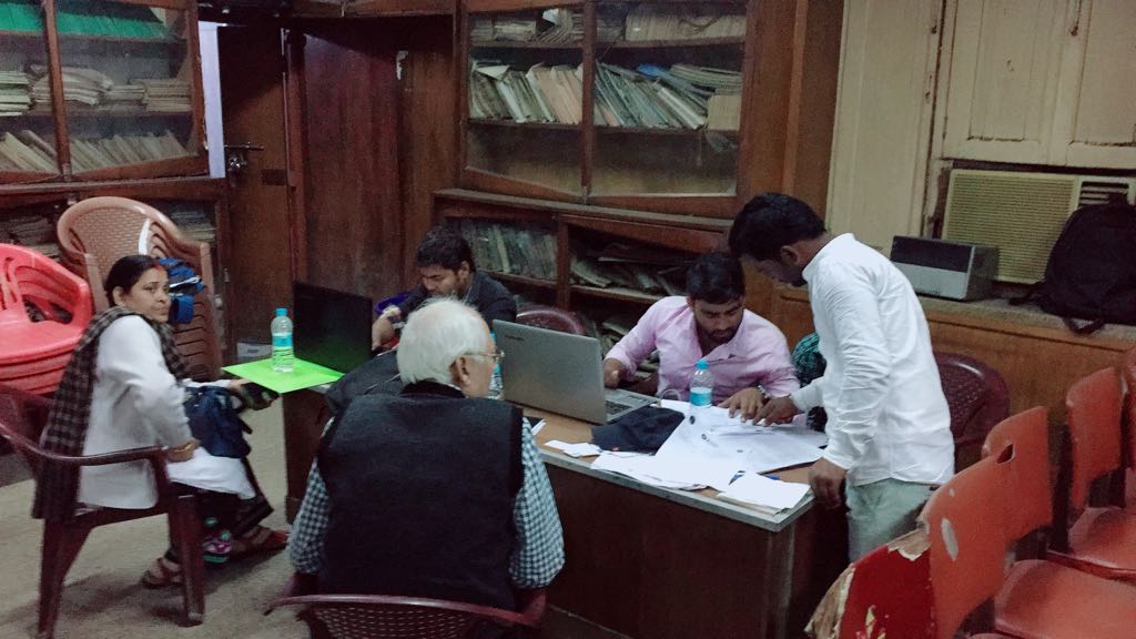 QualityCouncil's tweet photo. Happy to share that we have #SuccessfullyCompleted @ZED_QCI #IndustryAwarenessProgram in #Patna #Bihar on #17thFebruary #ItsTimeToMakeAMark keep following us to know more! @minmsme @makeinindia https://t.co/DhjUJhY2Sa
