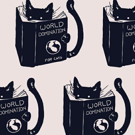 cathound7's tweet photo. Whispers:
Oh, I believes dat there indeed be more #WLF members in da resistance den catnip!!! 💚💚💚😻😻😻
#RESIST #THERESISTANCE #FATNIXON
HEHEHE!!!
#WEDNESDAYWIDDLE
#WIDDLEWEDNESDAY
RT @ScootsnToots: @1finekitty good to see another #wlf in the resistance! https://t.co/hn2WRhWy5u