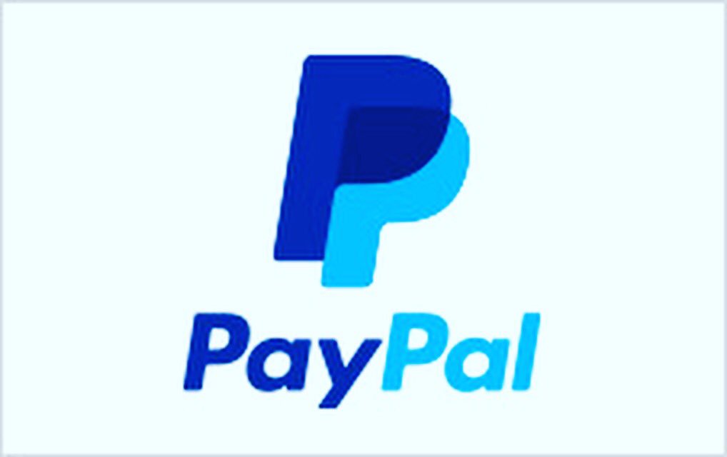 Tm36_Beware's tweet photo. If anyone has any money to spare to help me achieve my dreams of being a pro gamer/ Streamer. Please donate to - chrispohlisbest@gmail.com. Every dollar, penny, etc will help. Life’s been rough recently. And can’t afford it all on my own. https://t.co/MBl24CzmVq