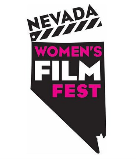 adampeiper's tweet photo. Las Vegas, here we go! We are pleased to be part of the 4th Annual Nevada Women's Film Festival!! @nwffest Thanks, and congratulations crew!! https://t.co/KNjOf0k6Z6