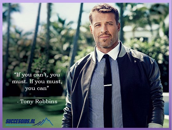 SUCCESGIDS (@succes_gids) on Twitter photo 