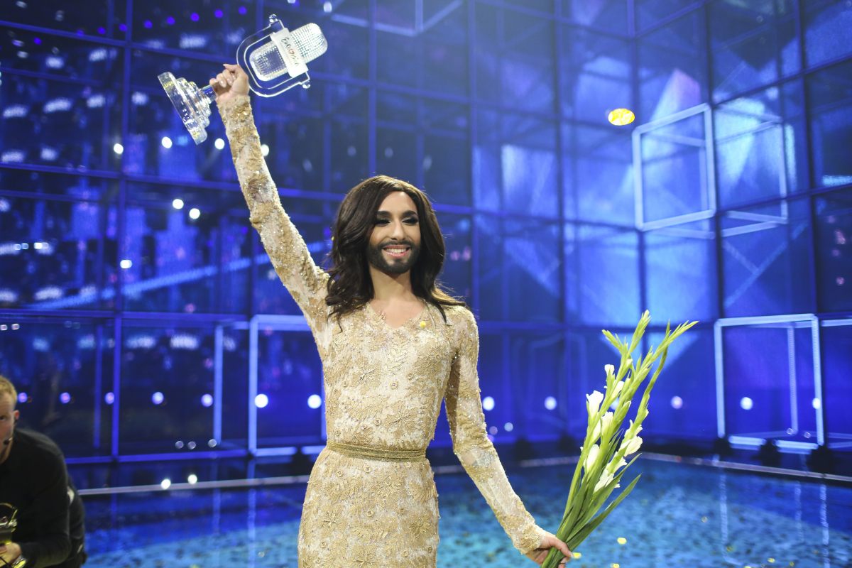 Happy Birthday Georgios Samaras !!!! 33 TODAY   