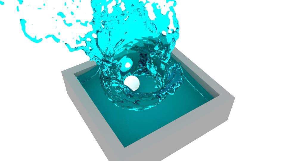 LighterDarkFilm's tweet photo. 🌊 SPLOOSH 🌊
.
.
.
#water #waterSimulation #maya #arnold #stills #studentfilm #test #animation #studentfilm @andyFAVFX @FalmouthUni https://t.co/rqiC5arGjq