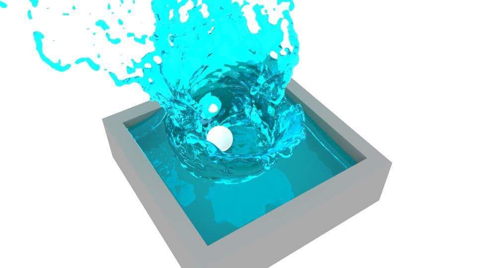 LighterDarkFilm's tweet photo. 🌊 SPLOOSH 🌊
.
.
.
#water #waterSimulation #maya #arnold #stills #studentfilm #test #animation #studentfilm @andyFAVFX @FalmouthUni https://t.co/rqiC5arGjq