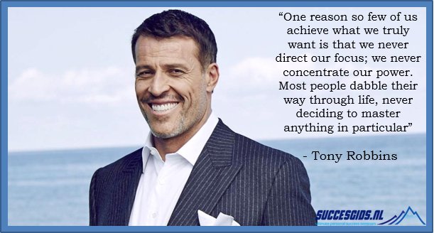 SUCCESGIDS (@succes_gids) on Twitter photo 