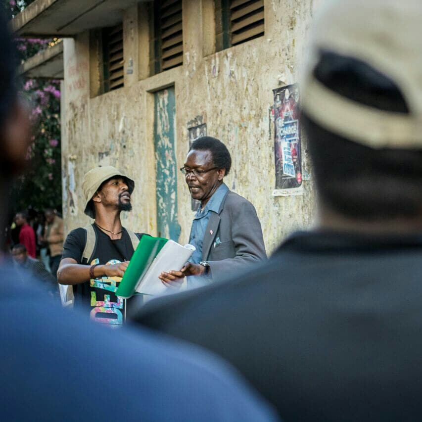 Sanifu Productions (@sanifustories) on Twitter photo Candid moments on collaborative grounds with <a href="/ideas_unplugged/">Ideas Unplugged Ke</a> for <a href="/Confront_KE/">ConfrontKE</a> ππ¬β
β’ β’ β’ β’
#SeriesLoading . . .
#ReadBetweenTheLies
#ConfrontKE Candid moments on collaborative grounds with <a href="/ideas_unplugged/">Ideas Unplugged Ke</a> for <a href="/Confront_KE/">ConfrontKE</a> ππ¬β
β’ β’ β’ β’
#SeriesLoading . . .
#ReadBetweenTheLies
#ConfrontKE