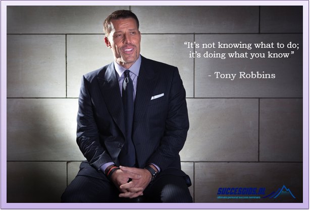 SUCCESGIDS (@succes_gids) on Twitter photo 