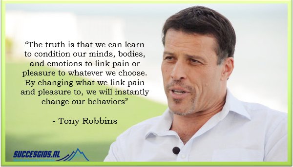 SUCCESGIDS (@succes_gids) on Twitter photo 