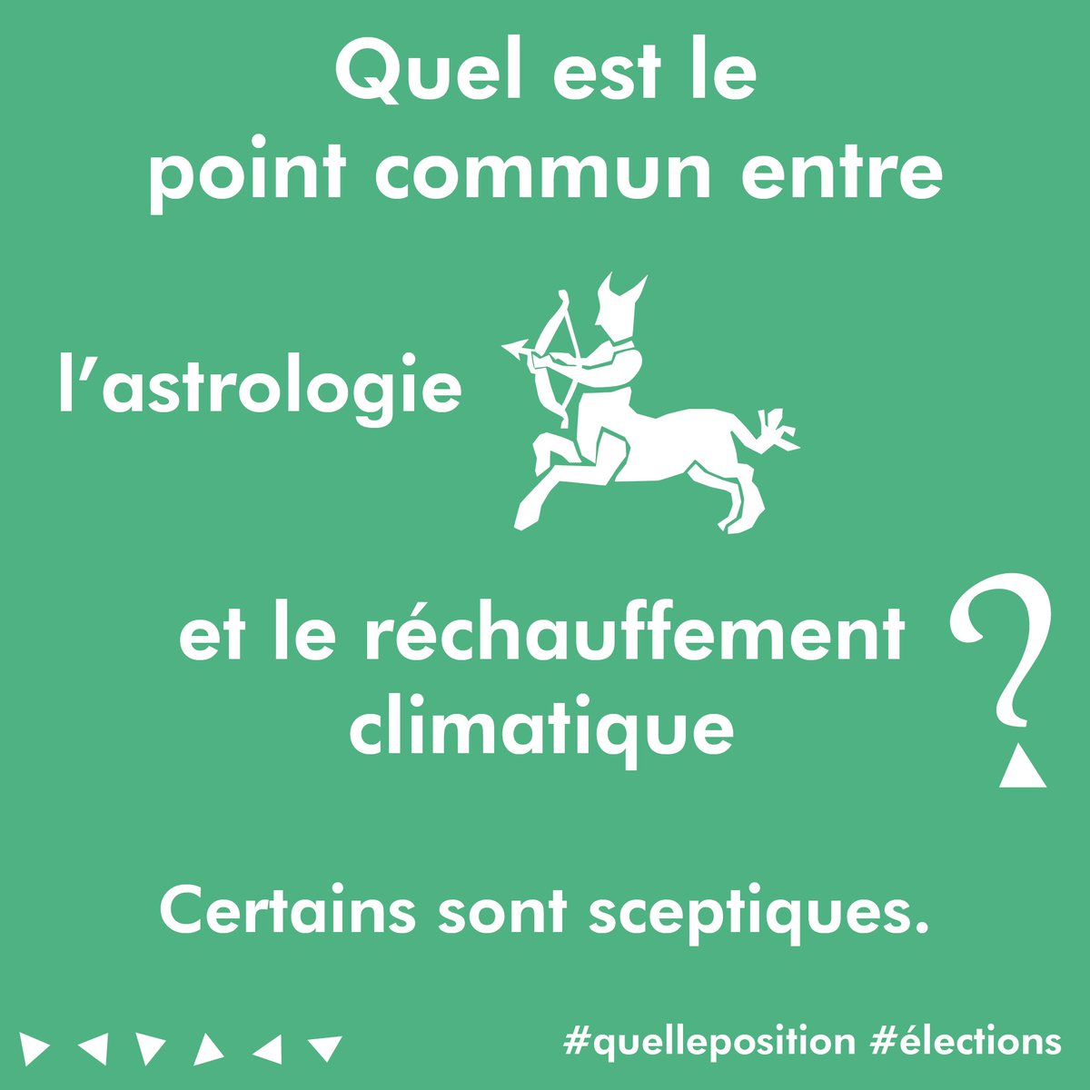 QuellePosition's tweet photo. À l'heure où le #PacteÉnergétique fait parler de lui, l'enquête #GénérationQUOI (@RTBF) démontre que l'#environnement est le sujet de préoccupation n°1 des jeunes ! Alors, quel avenir pour notre planète 🌏?
#quelleposition #elections2018 #elections2019 https://t.co/ZspSVS3mUj