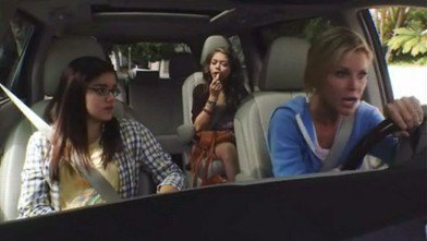 EricAFintel's tweet image. #MotherLanguageDay "i brought you into this world and i can take you out" 👿

✴#threadjack✴