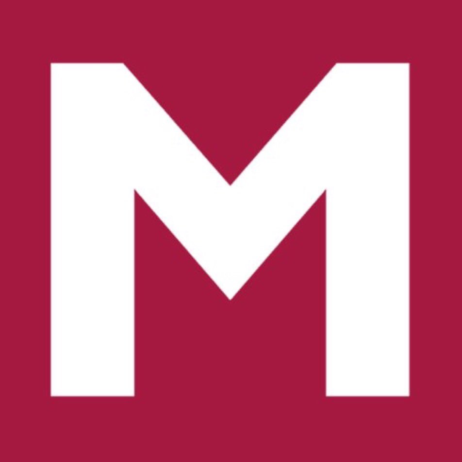 MetalmekNL's tweet photo. Onze nieuwe website staat online, bezoek snel https://t.co/FjWlxFWMeS https://t.co/BwSA72ZIj0