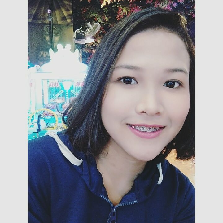 avii_AMS's tweet photo. kgn rambut panjangpun https://t.co/KqX80ycPjx