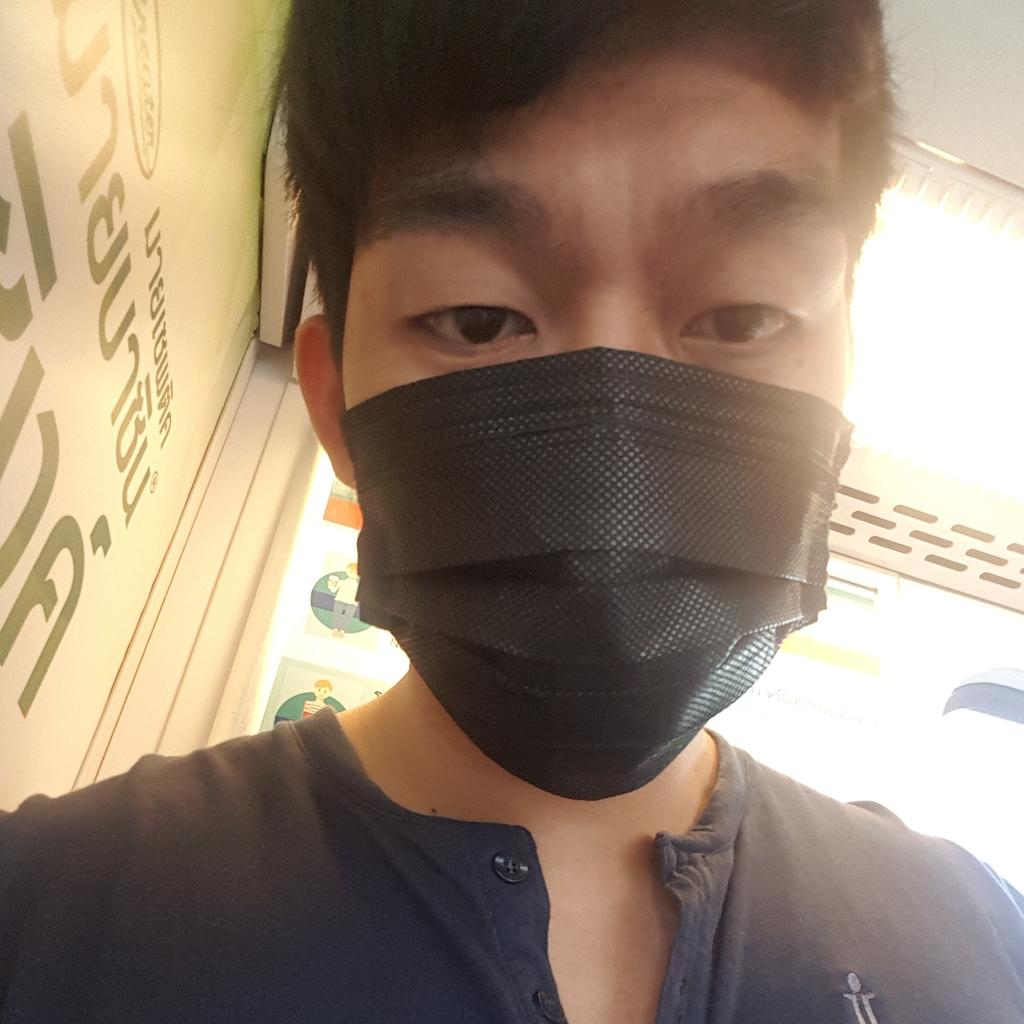 phunaa11's tweet photo. #NewProfilePic https://t.co/7UL8VfSoYB