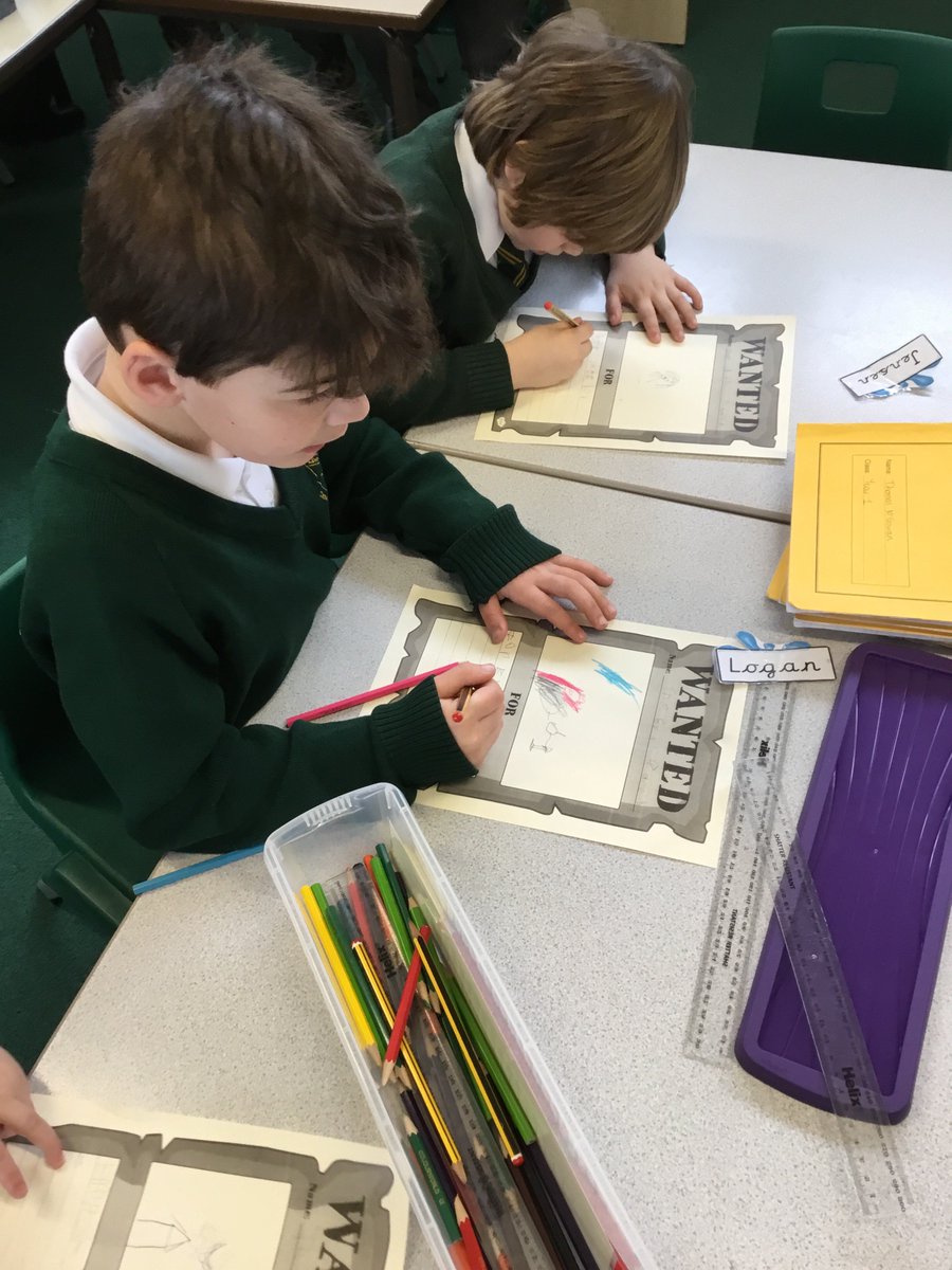 olss1tweets's tweet image. We have found a mysterious red apple in our school... Keep an eye out for the Evil Queen! Look out for our Wanted Posters around school! #SnowWhite #TraditionalTales #WantedPosters 🍎✨👸🏻