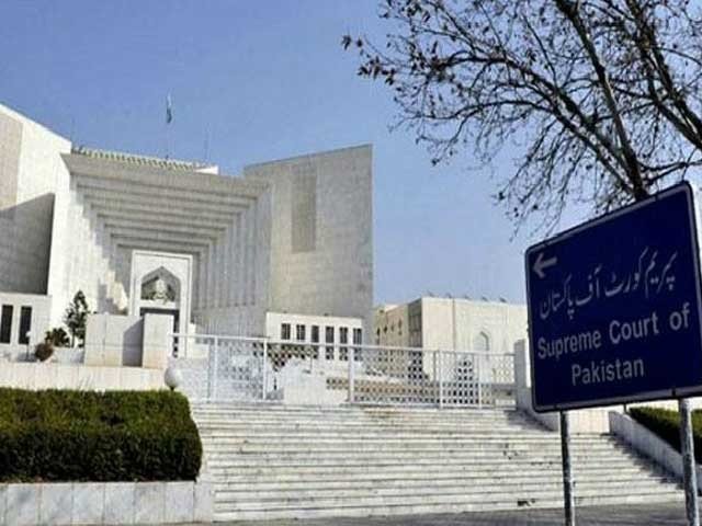 atvpakistan's tweet photo. سپریم کورٹ میں انتخابی اصلاحات کیس کی سماعت مکمل
#SupremeCourt #Updates #EA2017 https://t.co/VqQwTdCPNY