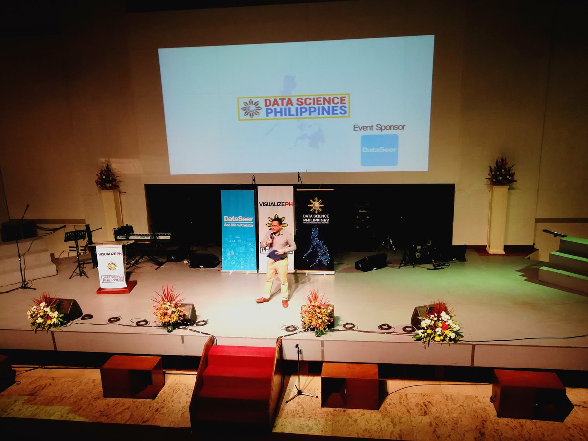nicobaguio's tweet image. #DataSciencePH @DataSeerInc