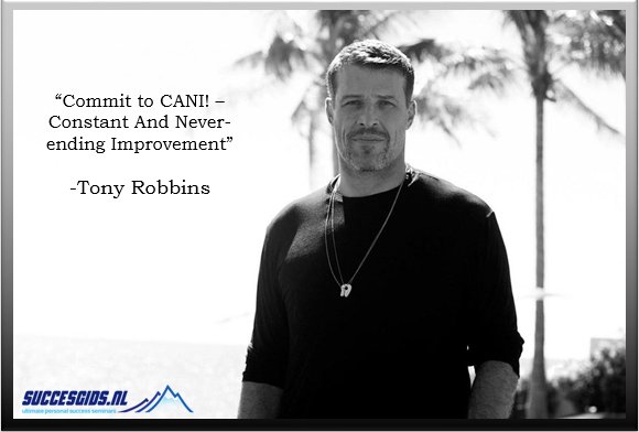 SUCCESGIDS (@succes_gids) on Twitter photo 