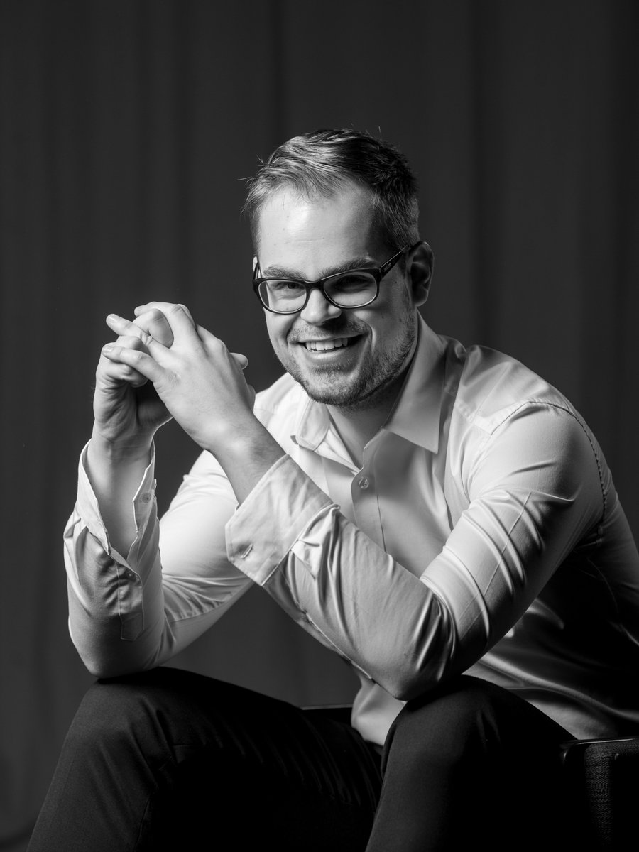 eucreative's tweet photo. Julius Oförsagd will talk #creativeentrepreneurship, #design, #sustainability and #peripherality at #creativemomentum closing conference. 1 March in #Galway. #BookNow #eucreativeconference https://t.co/Ms22dPyYJI @JuliusOforsagd @Arctic_D_Week https://t.co/Wbu06A4IL0