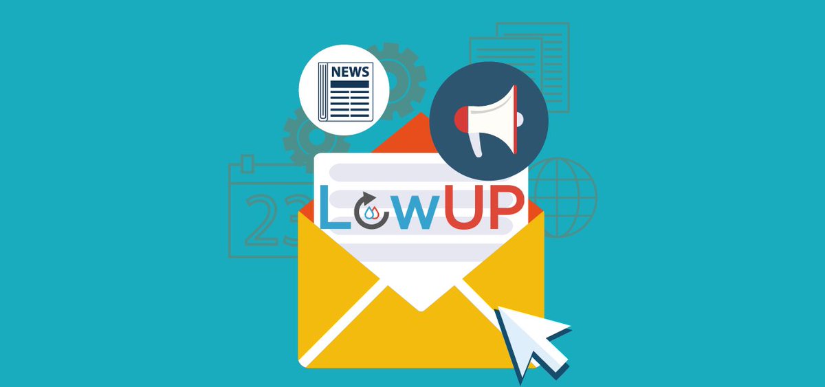lowup_h2020's tweet photo. Have you subscribed to the LowUP Newsletter? The 2nd edition under construction, sign up to get our latest highlights #energyefficiency #LowUP 👉🏼 https://t.co/SKchnW2kpE https://t.co/pa9oRh5HB2