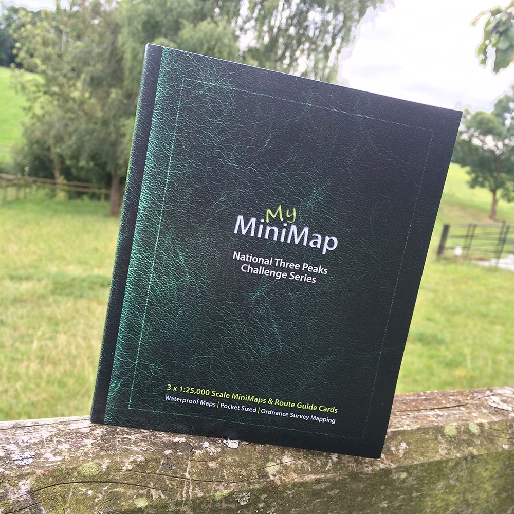 MyMiniMap's tweet image. What do we do? Take a quick look at our products &amp;gt;&amp;gt; ow.ly/fId930ivAot