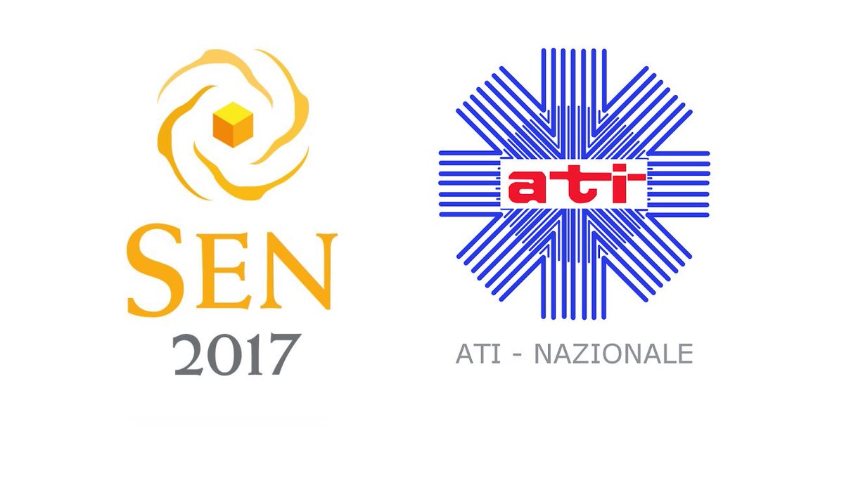 ATI_Nazionale's tweet photo. Osservazioni di Giuseppe Fumarola , Presidente #CoSRIA e #ATI , sulla #StrategiaEnergeticaNazionale 2017 💡
articolo completo ➡️ https://t.co/WZ1Tdvb8bA
#SEN2017 #Energia https://t.co/TPs1a64GTP
