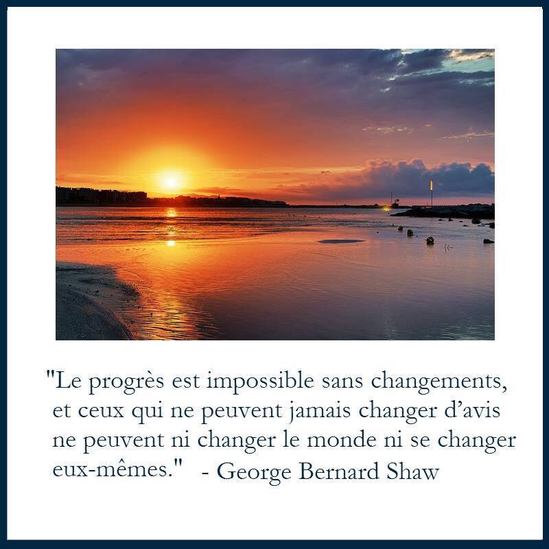 roccolorusso's tweet photo. Qu’est-ce qui est permanent sur notre planète Terre ?...LE CHANGEMENT ! Quelle compétence exerceriez-vous (et feriez-vous exercer autour de vous en tant que dirigeant) si vous vouliez toujours être en mesure de bien réagir face à un changement ?...https://t.co/E0lYto9jym https://t.co/20pp6dJ0eL