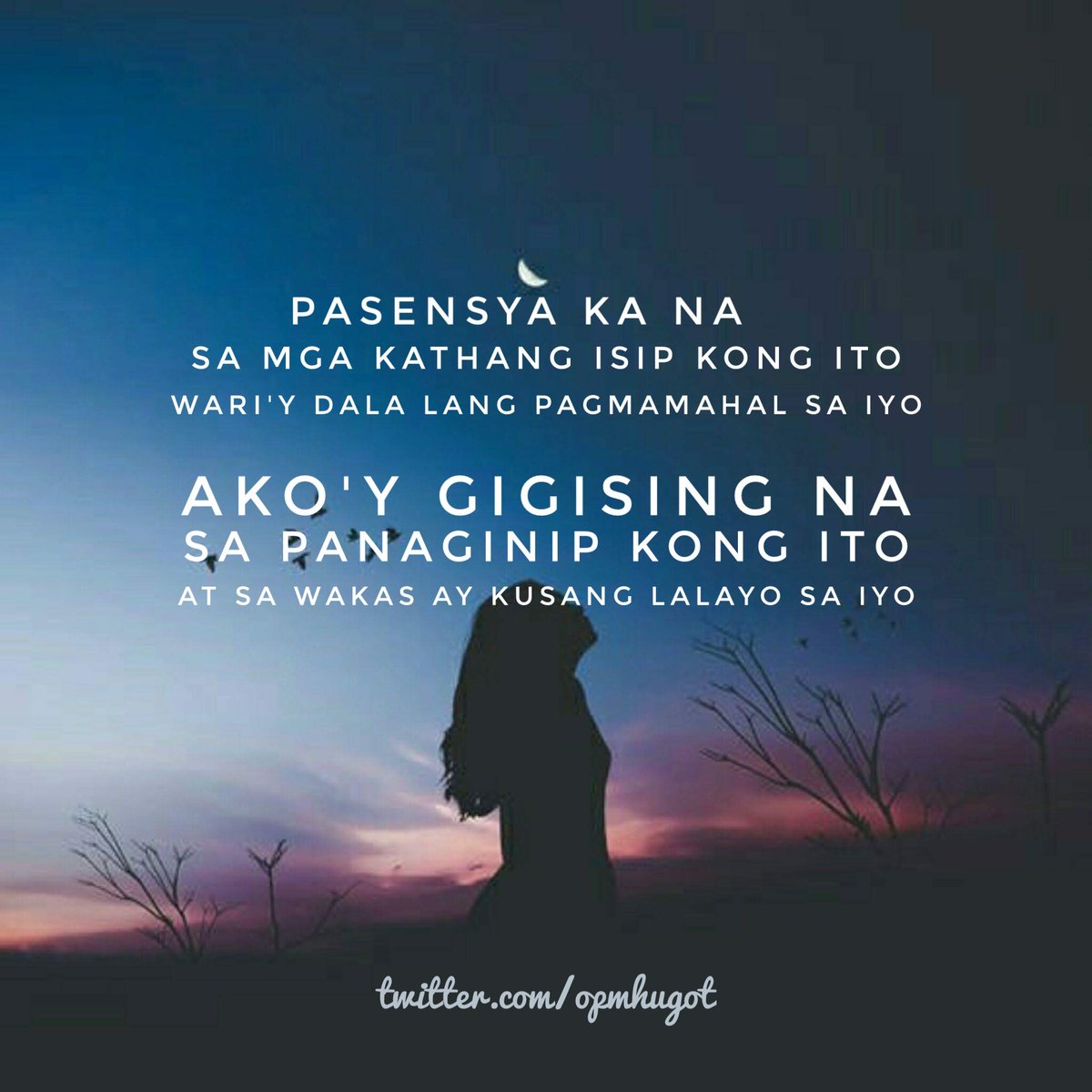 Kathang isip., image size:1200x1200