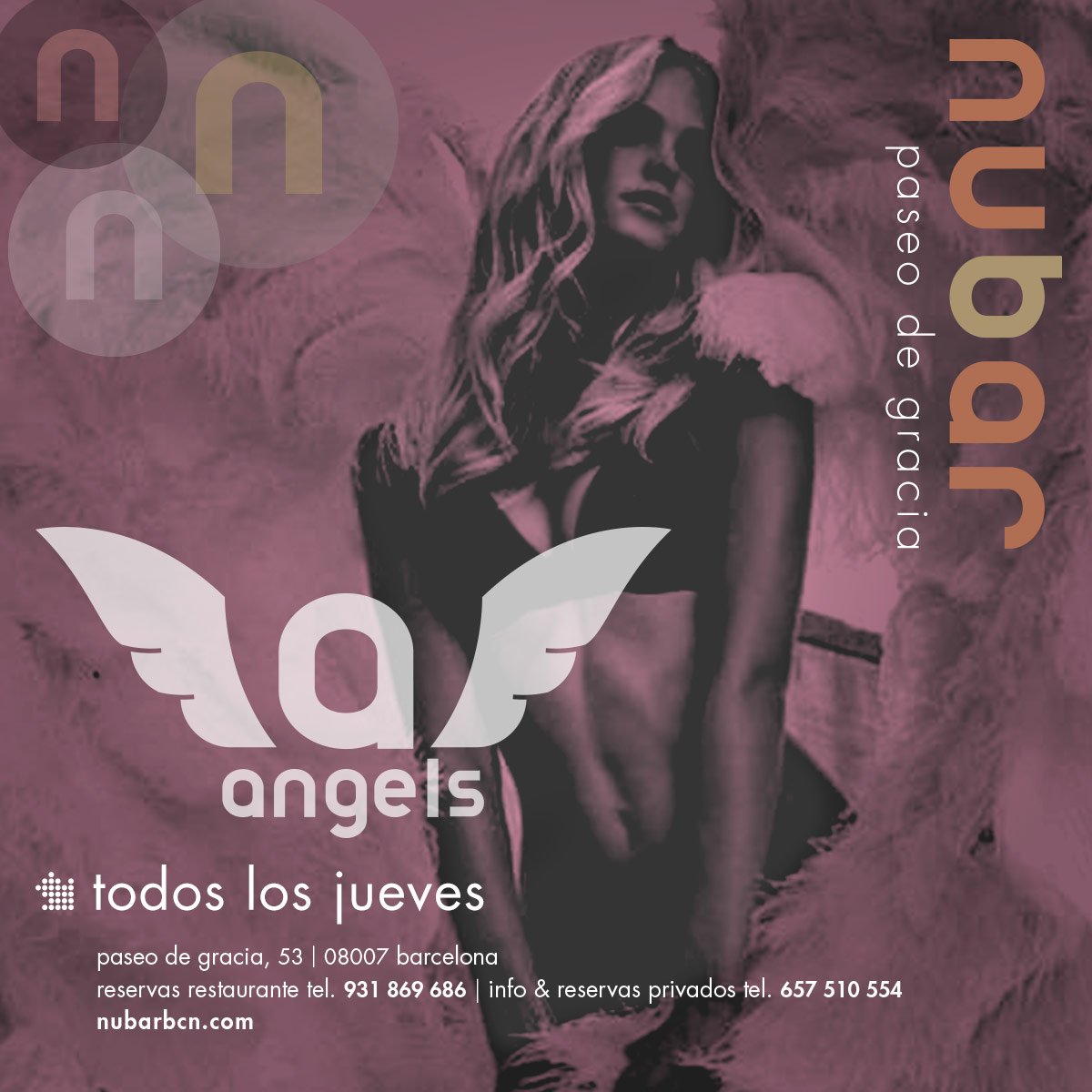 Nubarbcn tweet media