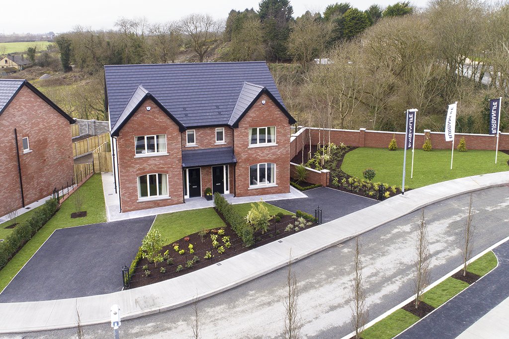 Mount Hamilton, Dundalk. Phase 3 on sale this weekend with <a href="/dngduffy/">DNG Duffy</a>. 

<a href="/TOTTDundalk/">Talk of the Town</a> 
<a href="/MyHomeProperty/">MyHome</a>