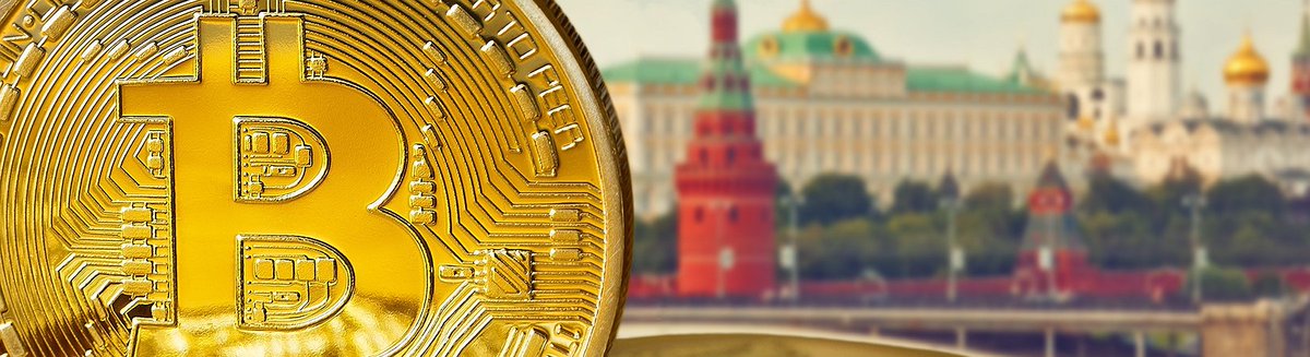 ForkLog's tweet photo. Минэкономразвития РФ: законопроект о регулировании криптовалют нуждается в доработке
https://t.co/mvWV9HbwRj

#Россия #регулирование #Минфин #Минэкономразвития https://t.co/vUuYa6eFJA