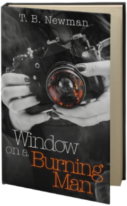 whitesundesert's tweet image. Window on a Burning Man - a story of an ordinary man in love with a very modern woman.
desertsun.co.uk/books/
Buy now on Amazon! amazon.com/dp/B0791MM669/