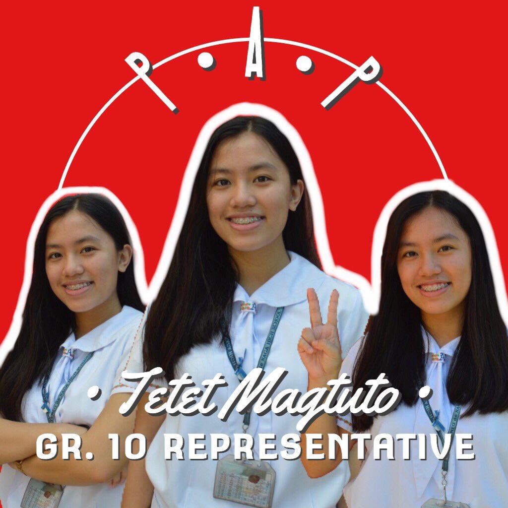 PAParty_'s tweet photo. #MagtutoForG10Rep #PAP https://t.co/GGPcP0qNWA